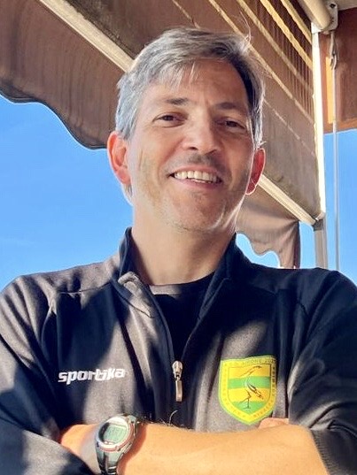 Giacomo De Stales